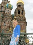 Svetlana, 34  anni, Tver