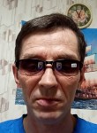 Mikhail, 44, Kuyeda