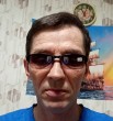 Михаил