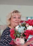 Валентина, 48 лет, Казань