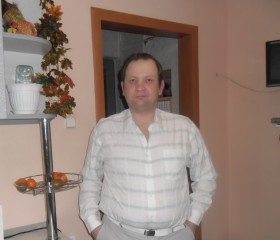 Алексей , 44 года, Реж