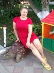 Ирина, 31 год, Олександрія