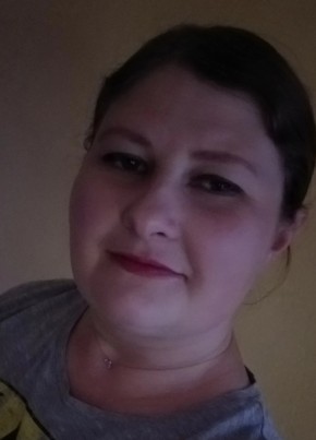 Нина, 42, Россия, Нововаршавка