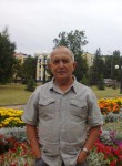 Александр, 63 года, Атырау