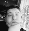 Макс