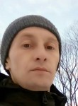 Степан, 23 года, Київ