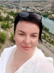 Наталья - Знаменск (Астраханская обл.)
