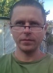Петя - Rostov-na-Donu