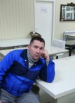 Антон, 40 лет, Егорьевск