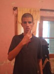 عبد الرحمان, 21 год, Sidi Bel Abbes