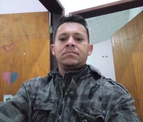 Fernando, 40 лет, Maceió