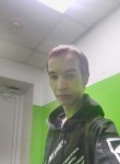 Саша, 28 лет, Нижний Новгород