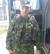 Вольдемар