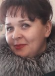 Татьяна, 48 лет, Қарағанды