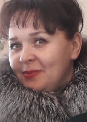 Татьяна, 48, Қазақстан, Қарағанды