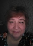 Елена, 59 лет, Иваново