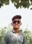 Mk sapra, 18 лет, Surendranagar
