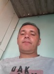 Rodrigo , 43 года, Planaltina