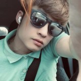 zztvx9txy9xt