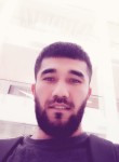 Abu, 29, Kazan