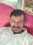 Anand, 33 года, Hyderabad