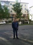 Василий, 39 лет, Междуреченск