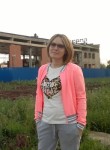 Людмила, 40 лет, Ижевск