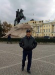 Илья, 53 года, Москва
