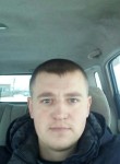 Андрюха, 35 лет, Бердск