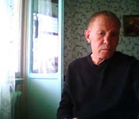 Алексей, 58 лет, Белгород