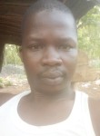 Traore Dramane, 22 года, Boundiali