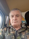 Aleksandr, 68, Cherepovets