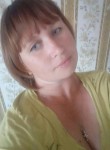 Света, 33 года