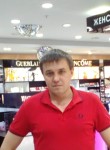 Сергей , 43 года, Новошахтинск