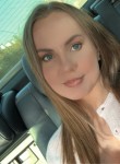 Ayna, 33, Kazan