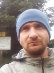 Эдуард, 39 лет, Київ