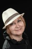 Evgeniya, 60 - Just Me Photography 5