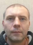 Alex - Волгоград