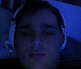 Alan zoladek, 18, Chatham