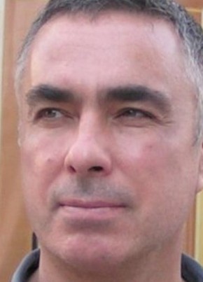 Вадим