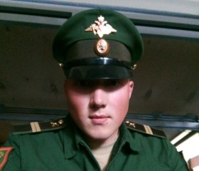 Сергей, 20 лет, Челябинск