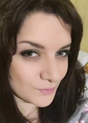 Екатерина, 36, Россия, Барнаул