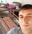 Васиф