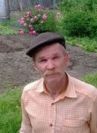 алекс, 61 год, Красноярск