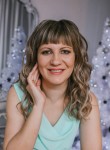 Ника - Омск