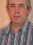 Ник, 57 лет, Кемерово