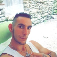 t9tv7y89wu89