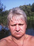 Сергей, 59 лет, Серпухов