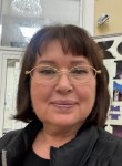 Rubi, 65, Kazan