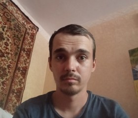 Олег, 33 года, Дагомыс